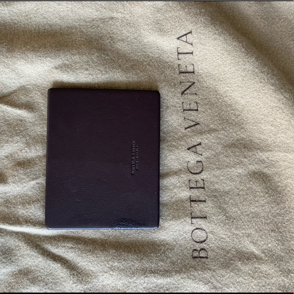 Bottega Veneta Intrecciato hobo bag - Picture 8 of 8